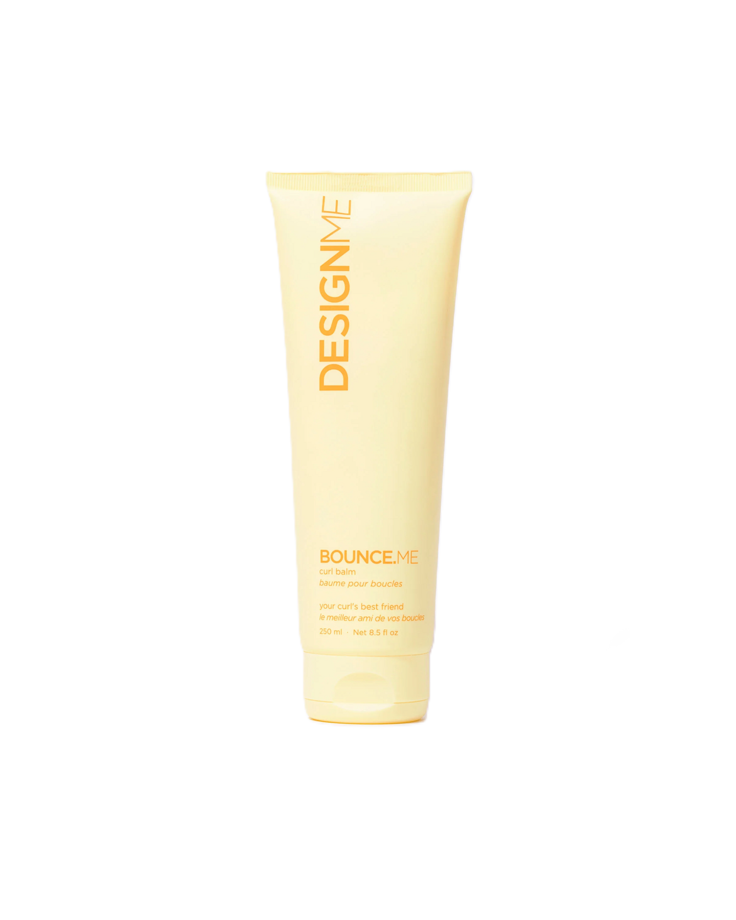 Design.Me - Bounce.Me - Curl Balm 90ml