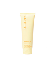 Design.Me - Bounce.Me - Curl Balm 90ml