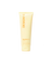 Design.Me - Bounce.Me - Curl Balm 90ml