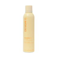 Design.Me - Bounce.Me - Curl Enhancing Mousse 255ml