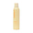 Design.Me - Bounce.Me - Curl Enhancing Mousse 255ml