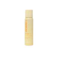 Design.Me - Bounce.Me - Mousse pour les boucles 85ml