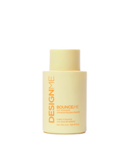 Design.Me - Bounce.Me - Shampooing pour boucles 300ml