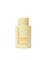 Design.Me - Bounce.Me - Shampooing pour boucles 300ml