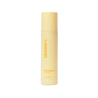 Design.Me - Bounce.Me - Spray gel pour les boucles 230ml