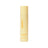 Design.Me - Bounce.Me - Spray gel pour les boucles 230ml