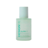 Design.Me - Gloss.Me - Hair Serum 80ml