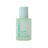 Design.Me - Gloss.Me - Hair Serum 80ml