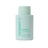 Design.Me - Gloss.Me - Shampooing Hydratant 300ml
