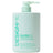 Design.Me - Gloss.Me Hydrating Shampoo 1L