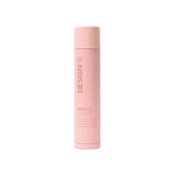 Design.Me - Hold.Me - 3-in-1 Hairspray 268g