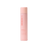 Design.Me - Hold.Me - 3-in-1 Hairspray 268g