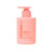 Design.Me - Hold.me - Styling cream 230ml