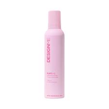 Design.Me - Puff.Me - Mousse Volumisante 250ml