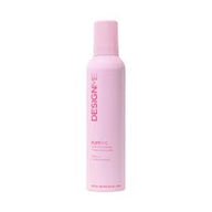 Design.Me - Puff.Me - Mousse Volumisante 250ml