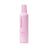 Design.Me - Puff.Me - Mousse Volumisante 250ml