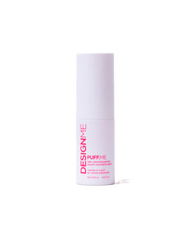 Design.Me - Puff.Me - Poudre volumisante light en pompe pour cheveux fins à normaux 9g