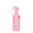 Design.Me - Puff.Me - Spray Au Sel De Mer 250ml