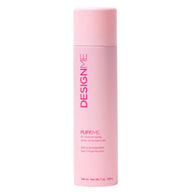 Design.Me - Puff.Me - Spray Texturisant Sec 248ml
