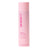 Design.Me - Puff.Me - Dry Texturizing Spray 248ml