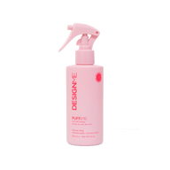 Design.Me - Puff.Me - Sea Salt Spray 180ml