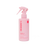Design.Me - Puff.Me - Sea Salt Spray 180ml