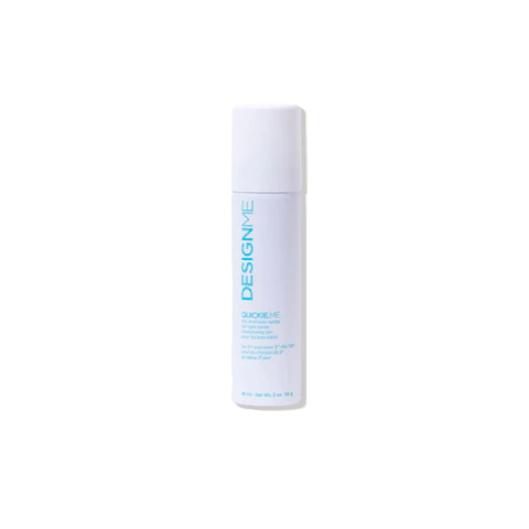Design.Me - Quickie.Me - Shampooing Sec Blonds/Pastels 56ml
