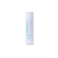 Design.Me - Quickie.Me - Shampooing Sec Blonds/Pastels 56ml