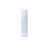 Design.Me - Quickie.Me - Shampooing Sec Blonds/Pastels 56ml