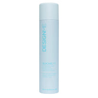 Design.Me - Quickie.Me - Shampooing Sec Bruns/Foncés 339ml