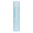 Design.Me - Quickie.Me - Shampooing Sec Bruns/Foncés 339ml