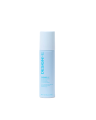 Design.Me - Quickie.Me - Shampooing Sec Bruns/Foncés 56ml