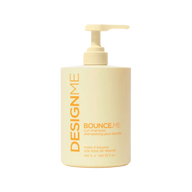 Design.Me - Bounce.Me - Curl Shampoo 1L
