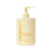 Design.Me - Bounce.Me - Curl Shampoo 1L
