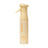 Design.Me - Bounce.Me - Spray rehausseur de boucles 250ml