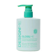 Design.Me - Gloss.Me - Hydrating Mask 500ml
