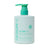 Design.Me - Gloss.Me - Hydrating Mask 500ml