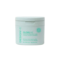 Design.Me - Gloss.Me - Hydrating Mask 250ml