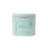 Design.Me - Gloss.Me - Hydrating Mask 250ml