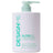Design.Me - Gloss.Me Revitalisant hydratant 1L