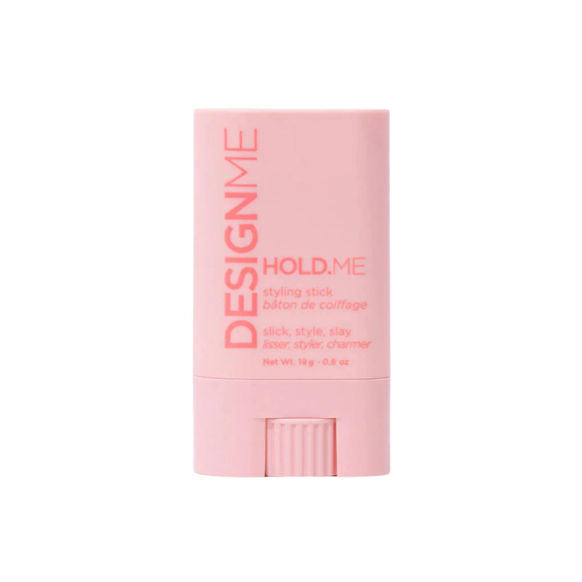 Design.Me - Hold.Me - Bâton de coiffage 19g
