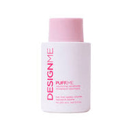 Design.Me - Puff.Me - Volumizing Conditioner 300ml