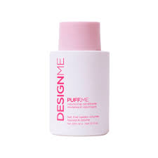 Design.Me - Puff.Me - Revitalisant volumisant 300ml