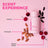 Design.Me - Puff.Me - Shampooing Volumisant 300ml