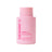 Design.Me - Puff.Me - Shampooing Volumisant 300ml