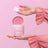 Design.Me - Puff.Me - Traitement volumisant fouetté 250ml
