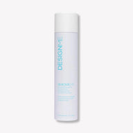 Design.Me - Quickie.Me - Shampooing Sec Blonds/Pastels 339ml