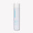 Design.Me - Quickie.Me - Shampooing Sec Blonds/Pastels 339ml