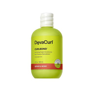 DevaCurl - Curlbond - Revitalisant en crème réparateur 355ml