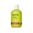 DevaCurl - Curlbond - Revitalisant en crème réparateur 355ml